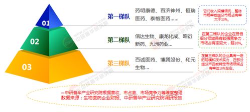 2025年中國(guó)生物醫(yī)藥行業(yè)全景調(diào)研與發(fā)展趨勢(shì)預(yù)測(cè)分析