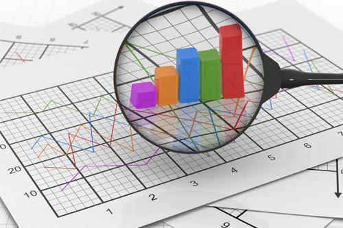 分子科學與工程畢業生在生物制藥研發與生產領域的就業現狀與趨勢分析——基于問卷調查的統計報告