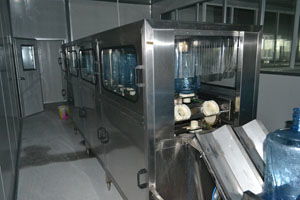 污水處理設備 技術、應用與未來展望