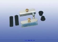 杭州大地五金制造 匠心鑄就品質，五金產品制造的未來領航者