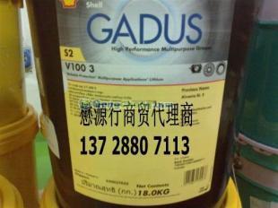 殼牌高性能液壓油在紡織皮革行業(yè)的應(yīng)用與優(yōu)勢(shì)